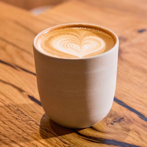 Latte